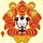 【现货】5月14日各地区现货铝价格汇总