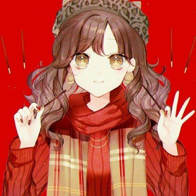 中方警告菲船：立即停止非法行为