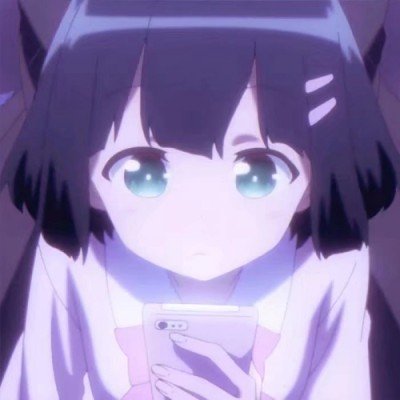 新郎遇婚闹穿裤衩走红毯