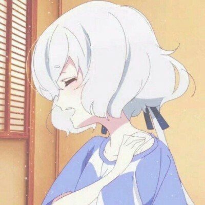 三星史上最大罢工