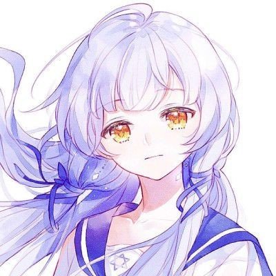 AG战胜TYL晋级四强