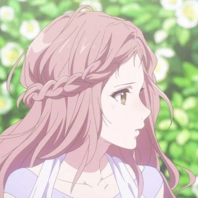 酷狗音乐会员退款