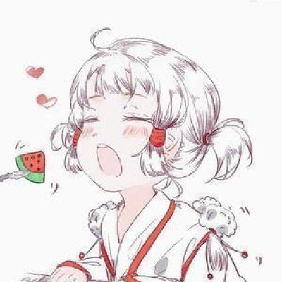 泡泡玛特赚371.2亿