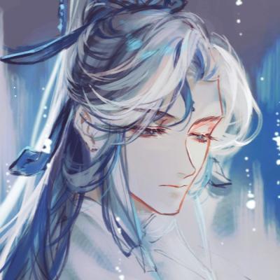 虞书欣直播