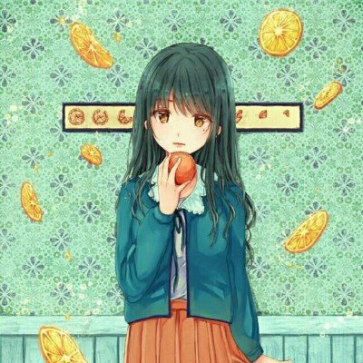 排位赛王一博成绩
