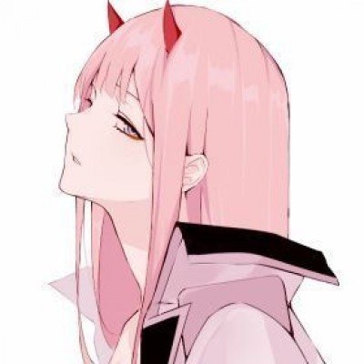 《巫师》改编游戏史：第一个能玩的竟是款短信游戏