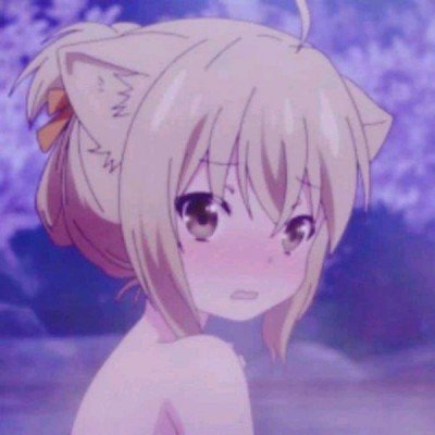 《巫师3》纪录片明日开播 讲述CDPR背后的故事