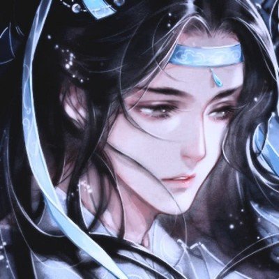 人一生能改几回名