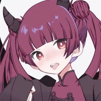 五月天怪兽二胎得子