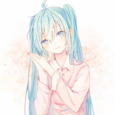 Token有了中文名：词元
