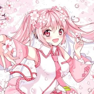 柳州24小时震7次
