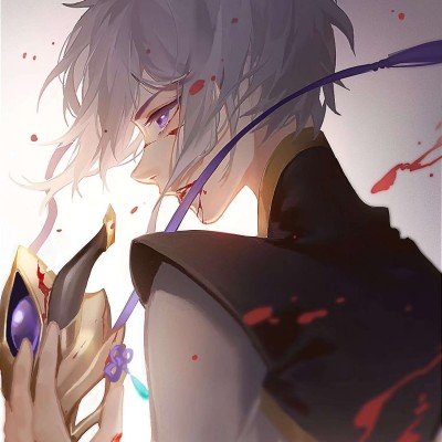 伊朗称摧毁位于迪拜的乌克兰武器库