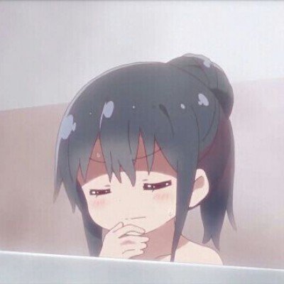 浪姐 镜头霸凌
