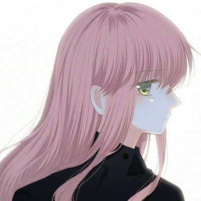 《巫师3》超级光效MOD新演示 惊艳画面美到极致