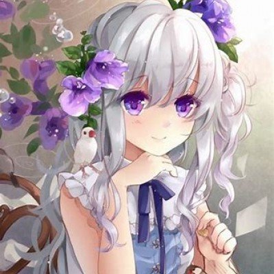 A股连续两日超百股涨停