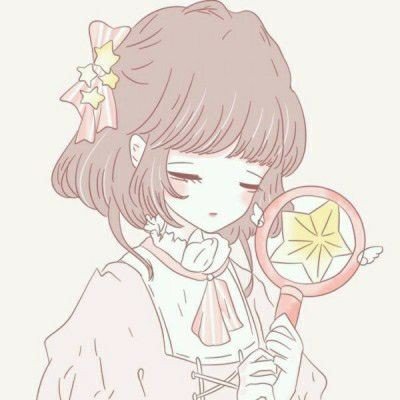 上科大39岁教授营救至亲溺水去世