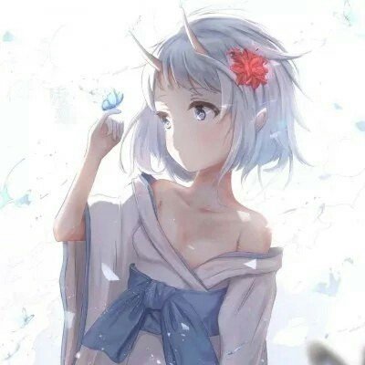 藏海传2简介