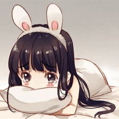 【观点】光大期货：螺纹钢短期或将持续窄幅震荡