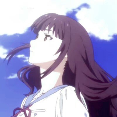 女孩2岁确诊孤独症父母花100万求医