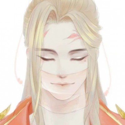 회장 취임 후 첫 사과한 이재용…노사문제 꼬인 실타래 풀리나