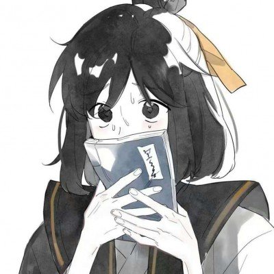 70岁老人想打工办假证减龄8岁