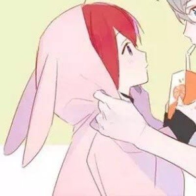 好多明星给张杰演唱会送花篮