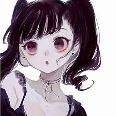 恋与深空 秦彻