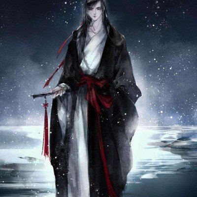 郑钦文遭逆转无缘16强 全场9次双误