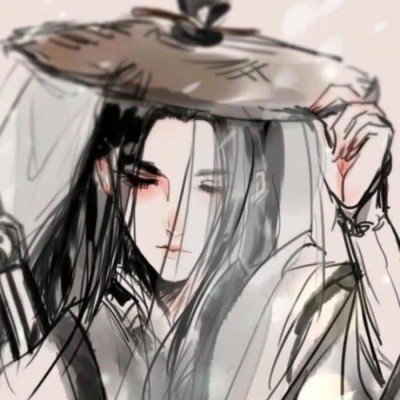 小满节气里的烟火诗意
