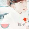 老外学习“Chinglish”为哪般